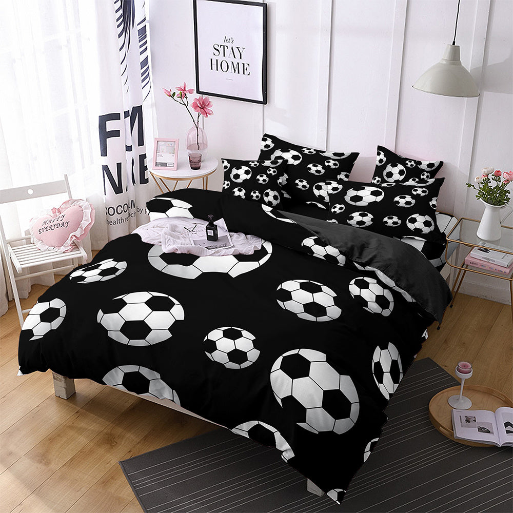 JUEGO NORDICO REYES DEL BALON