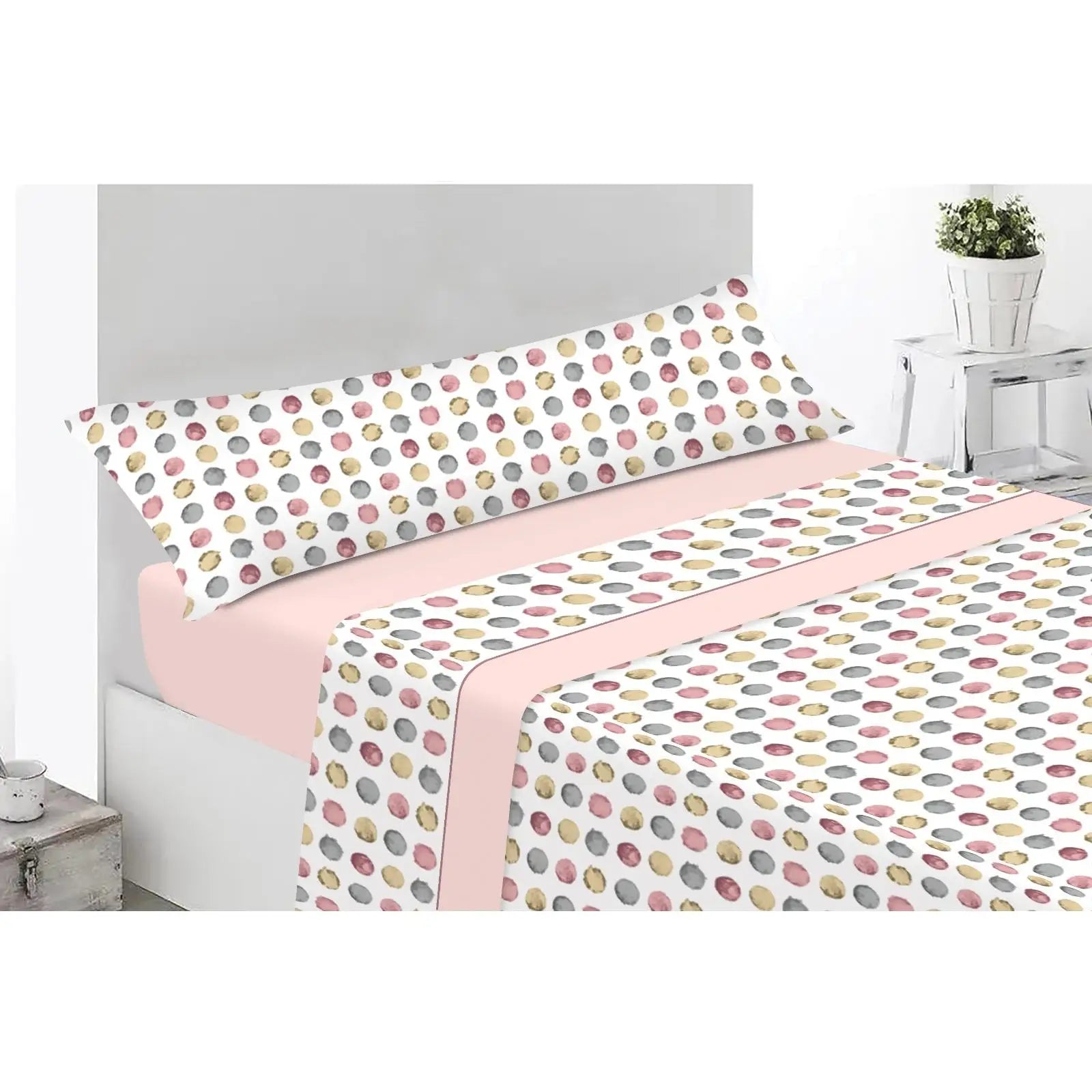 SABANA ARMONIA TEXTIL