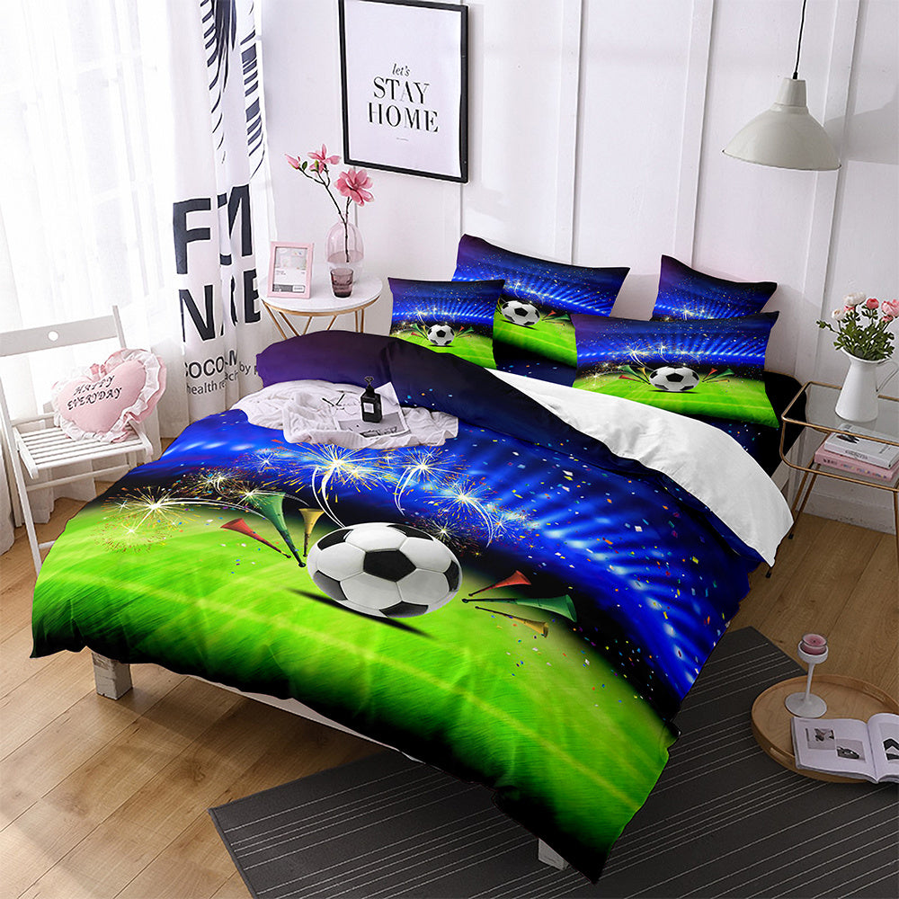JUEGO NORDICO CANCHA PLAYER
