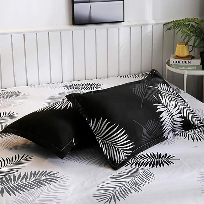 JUEGO NORDICO  PLUMA OSCURA