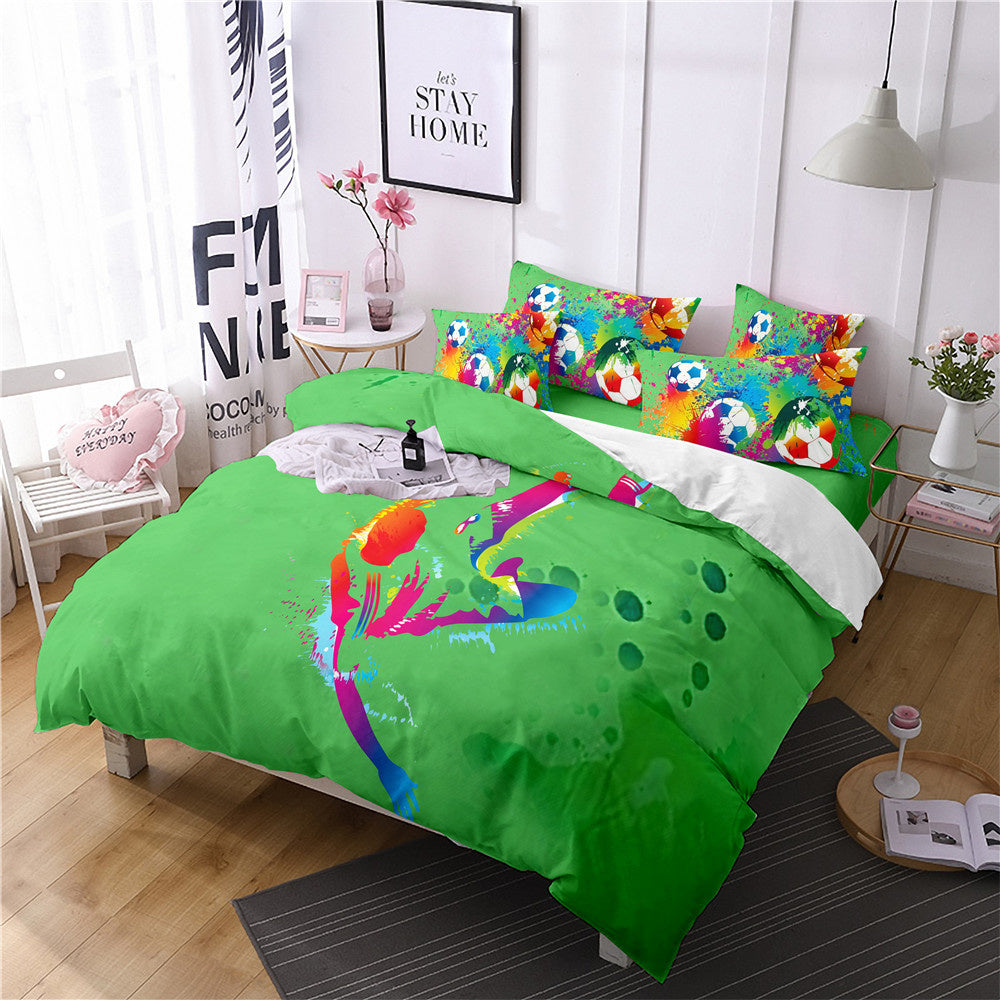JUEGO NORDICO CHILENA