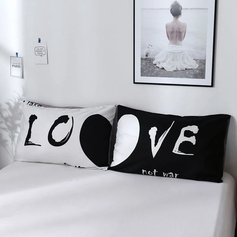 JUEGO NORDICO  LOVE