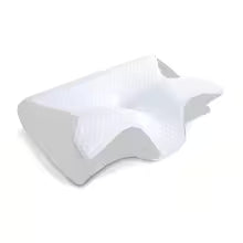 ALMOHADA CERVICAL