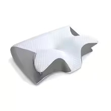 ALMOHADA CERVICAL