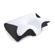 ALMOHADA CERVICAL
