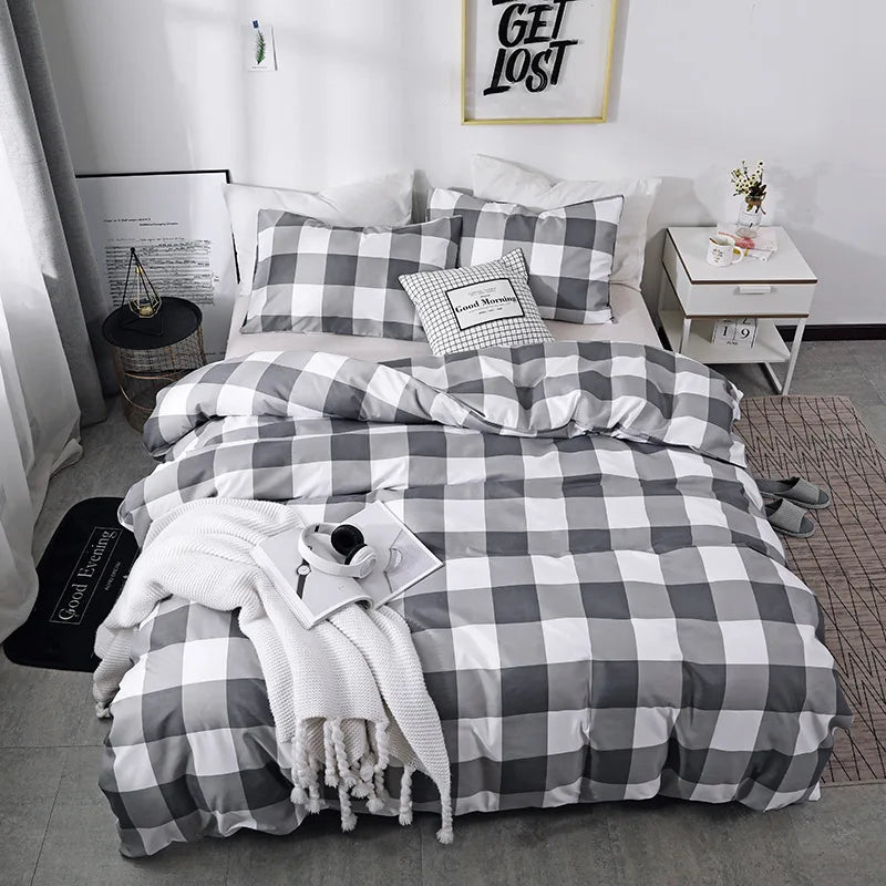 JUEGO NORDICO  HOME