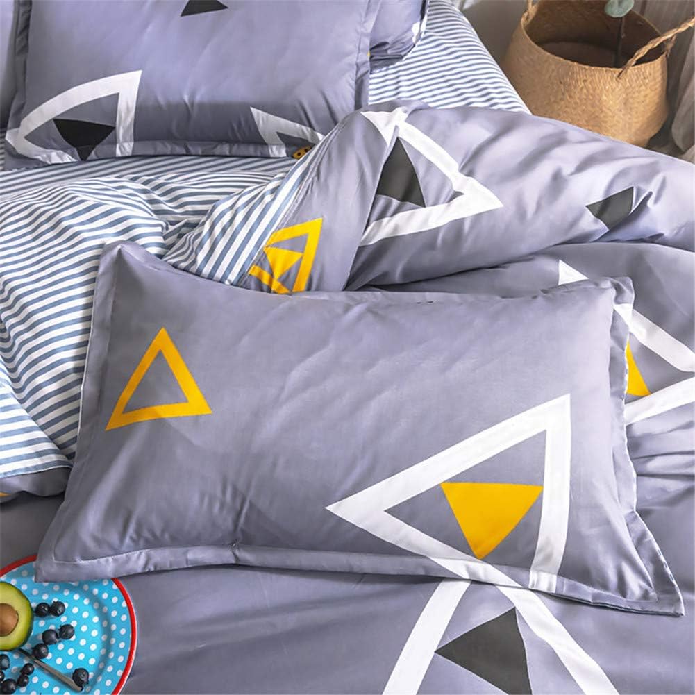 JUEGO NORDICO  TRIANGULO