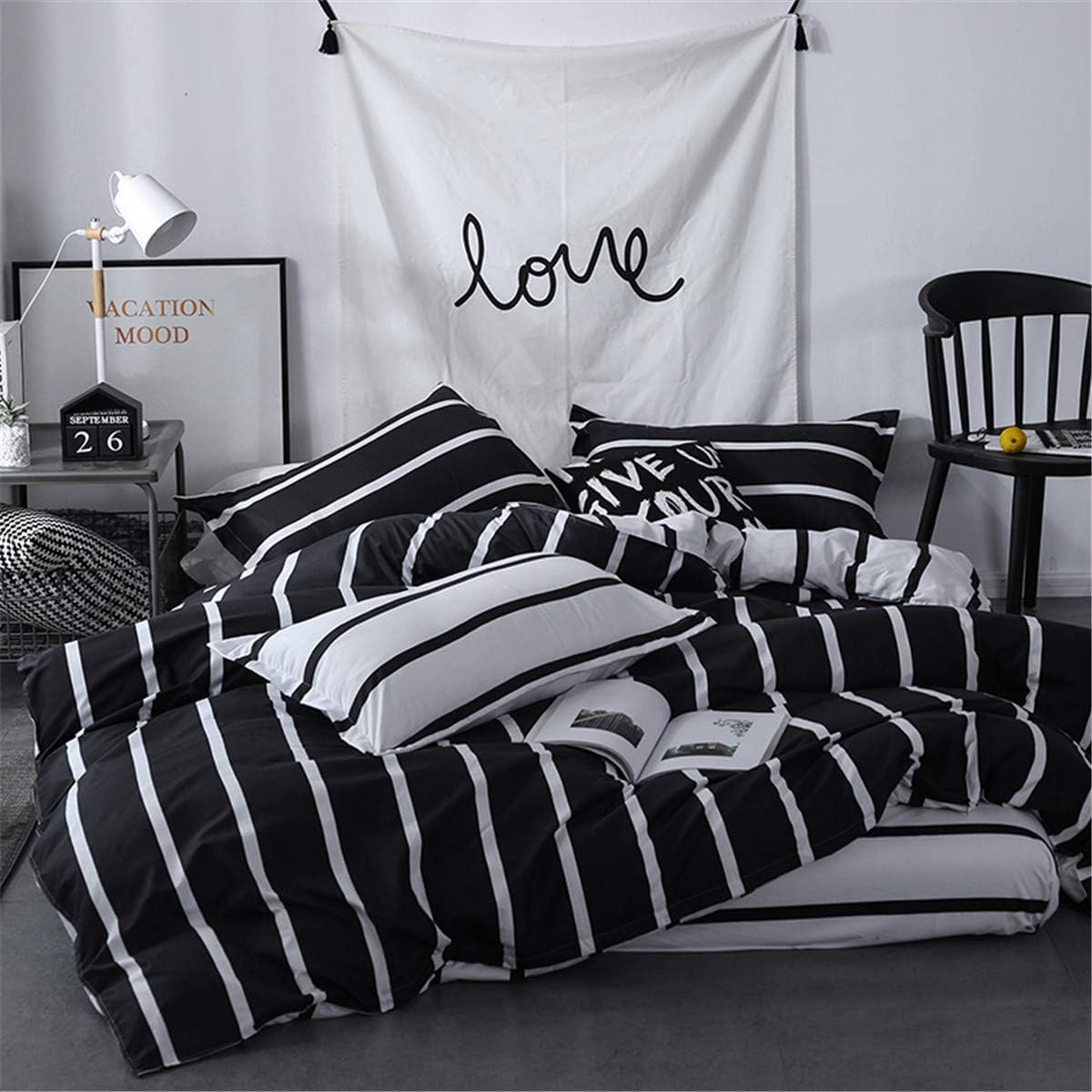 JUEGO NORDICO CONTRASTE REVERSIBLE