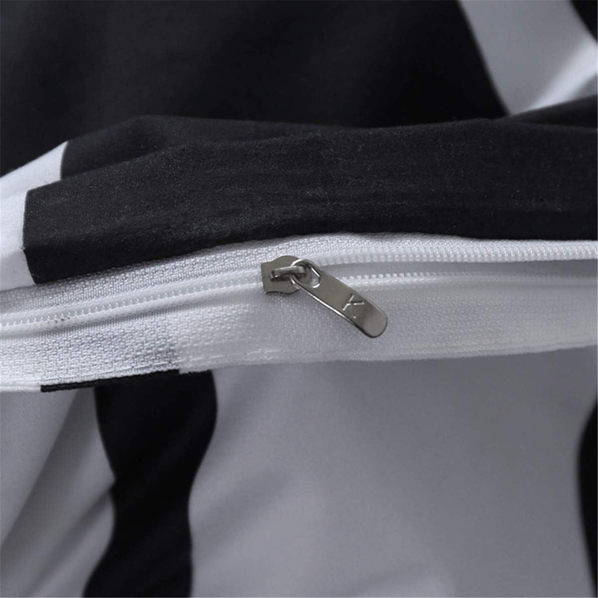 JUEGO NORDICO CONTRASTE REVERSIBLE