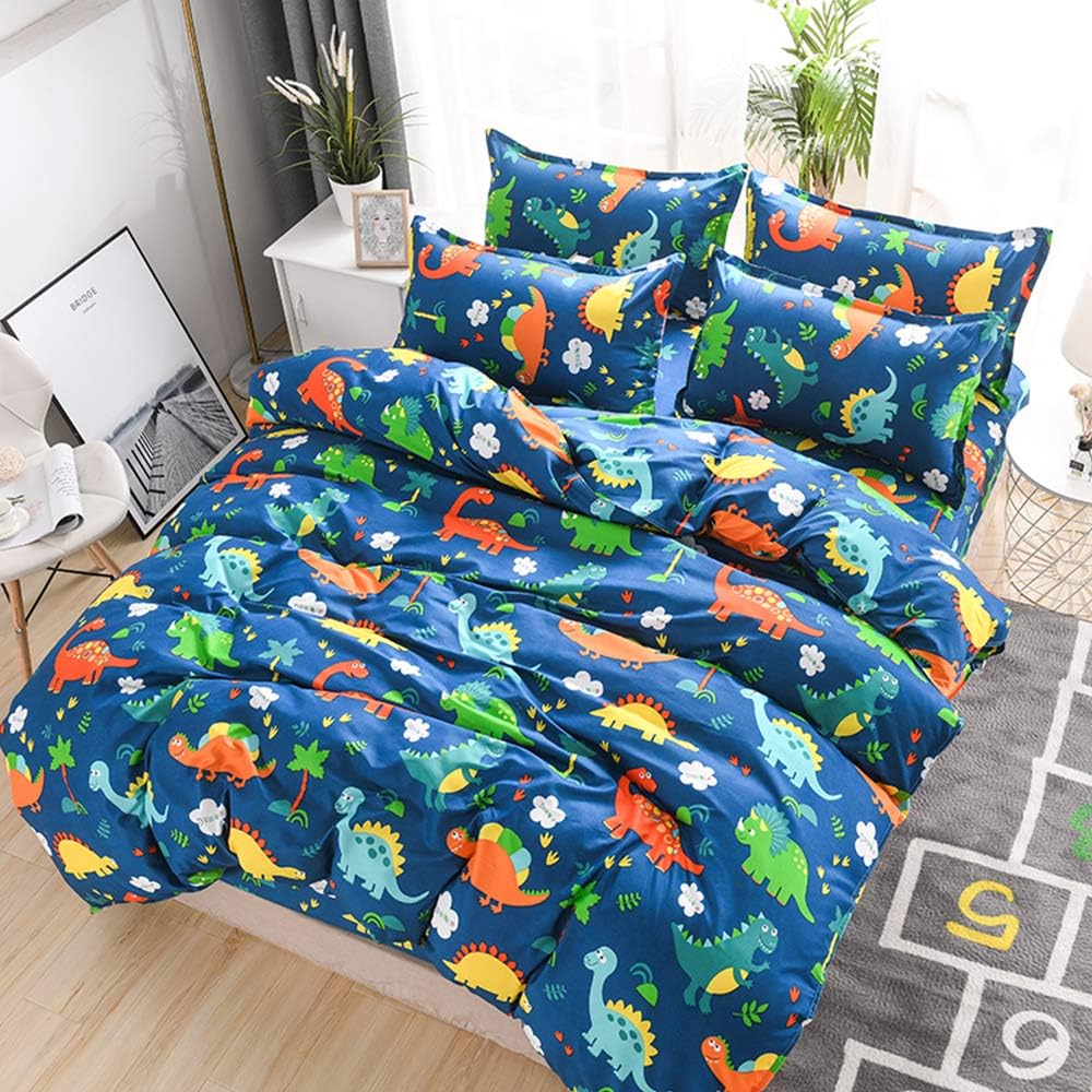 JUEGO NORDICO DINOSAURIO