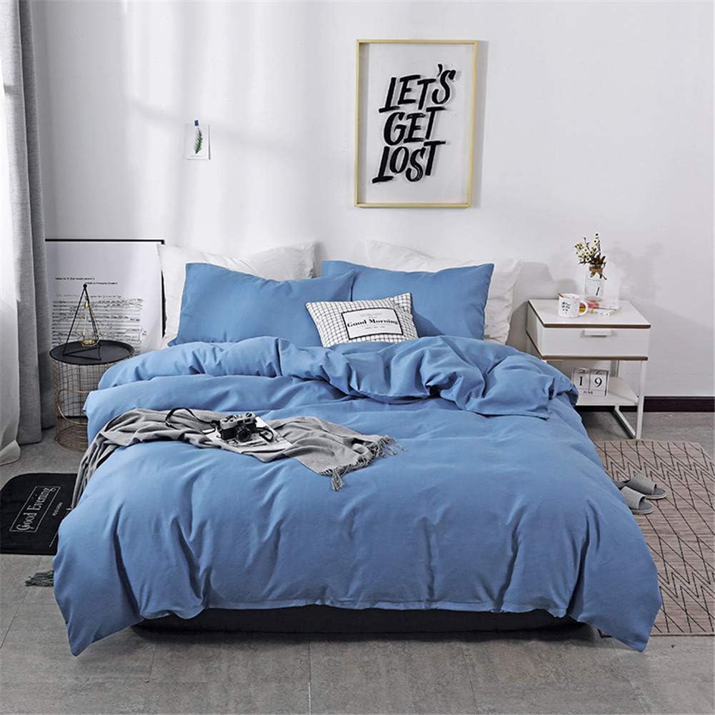 JUEGO NORDICO AZUL