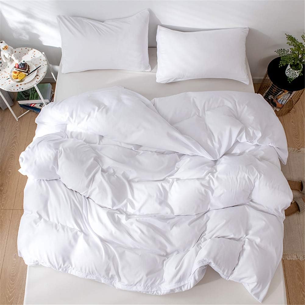 JUEGO NORDICO BLANCO
