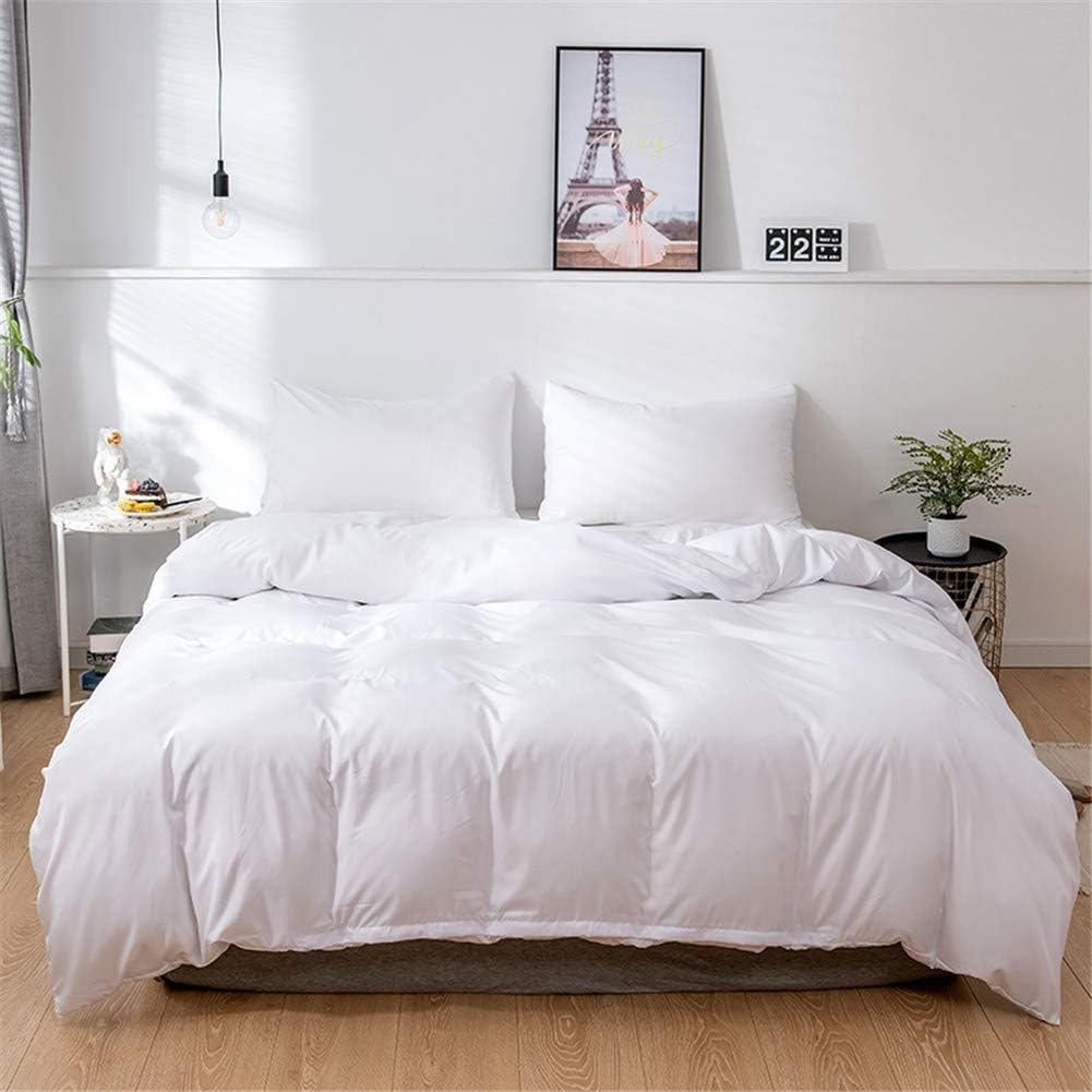 JUEGO NORDICO BLANCO