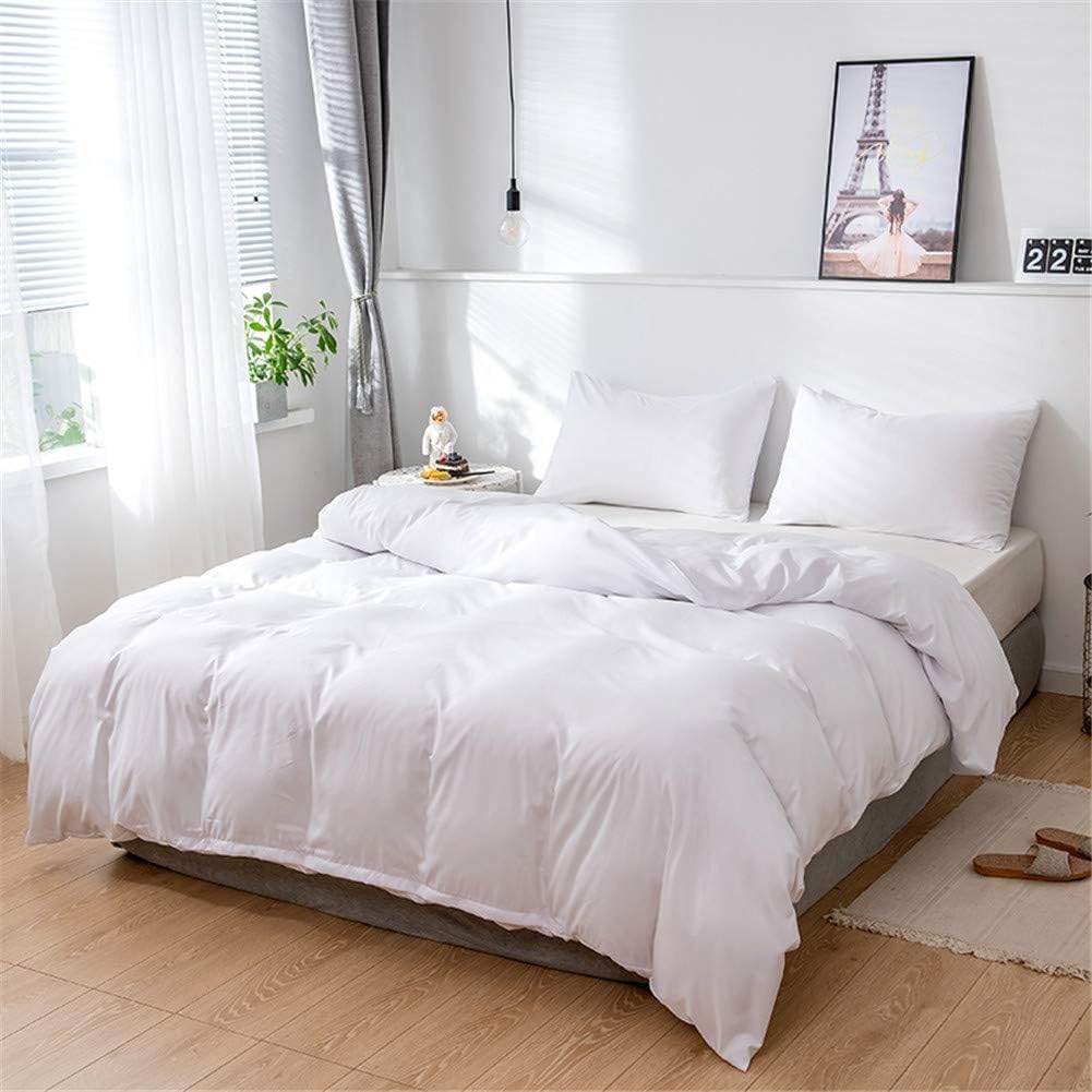 JUEGO NORDICO BLANCO