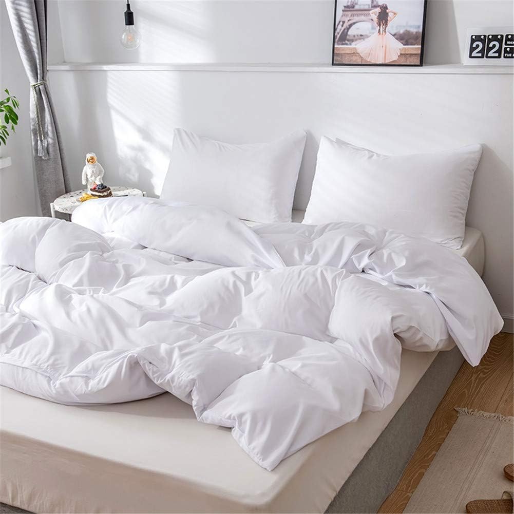 JUEGO NORDICO BLANCO