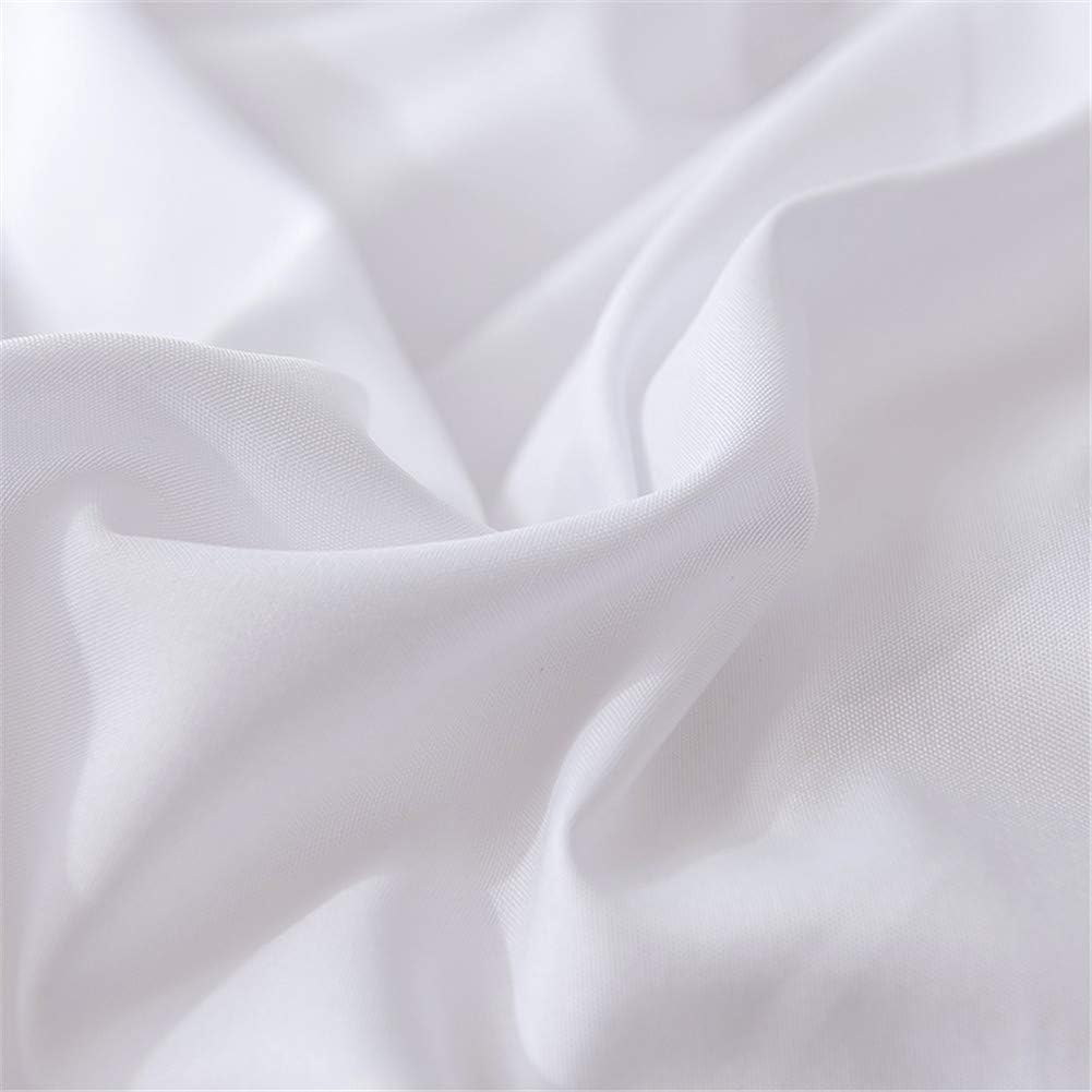 JUEGO NORDICO BLANCO