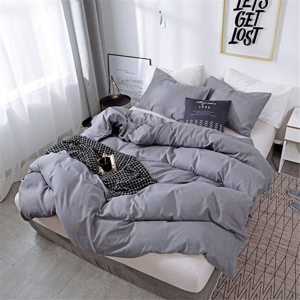 JUEGO NORDICO DARK GRAY