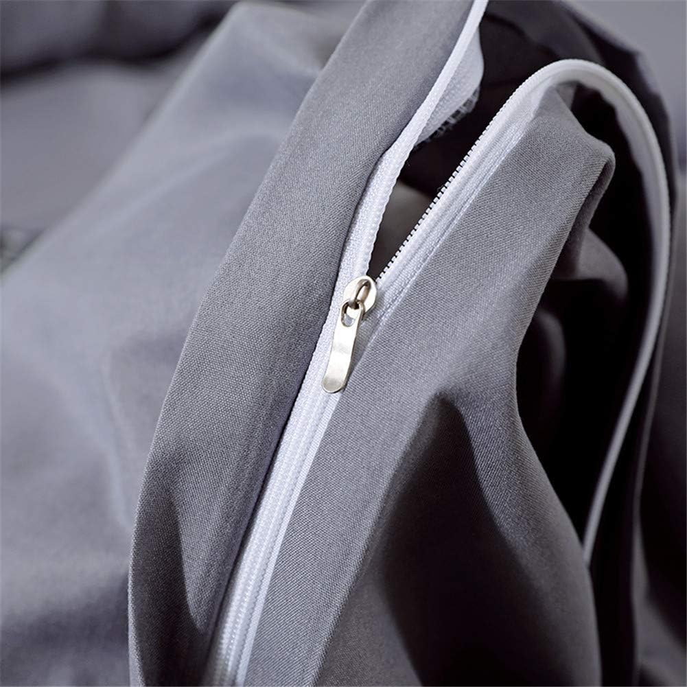 JUEGO NORDICO DARK GRAY