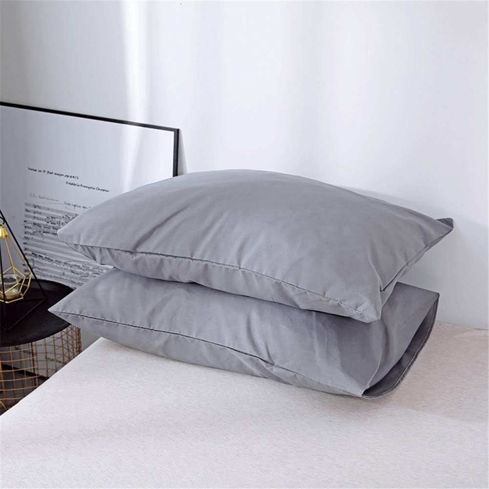 JUEGO NORDICO DARK GRAY