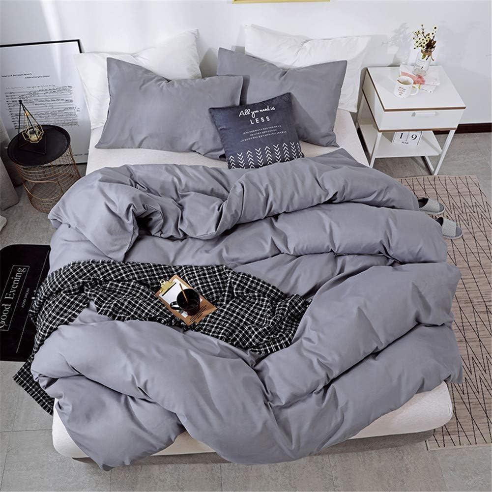 JUEGO NORDICO DARK GRAY