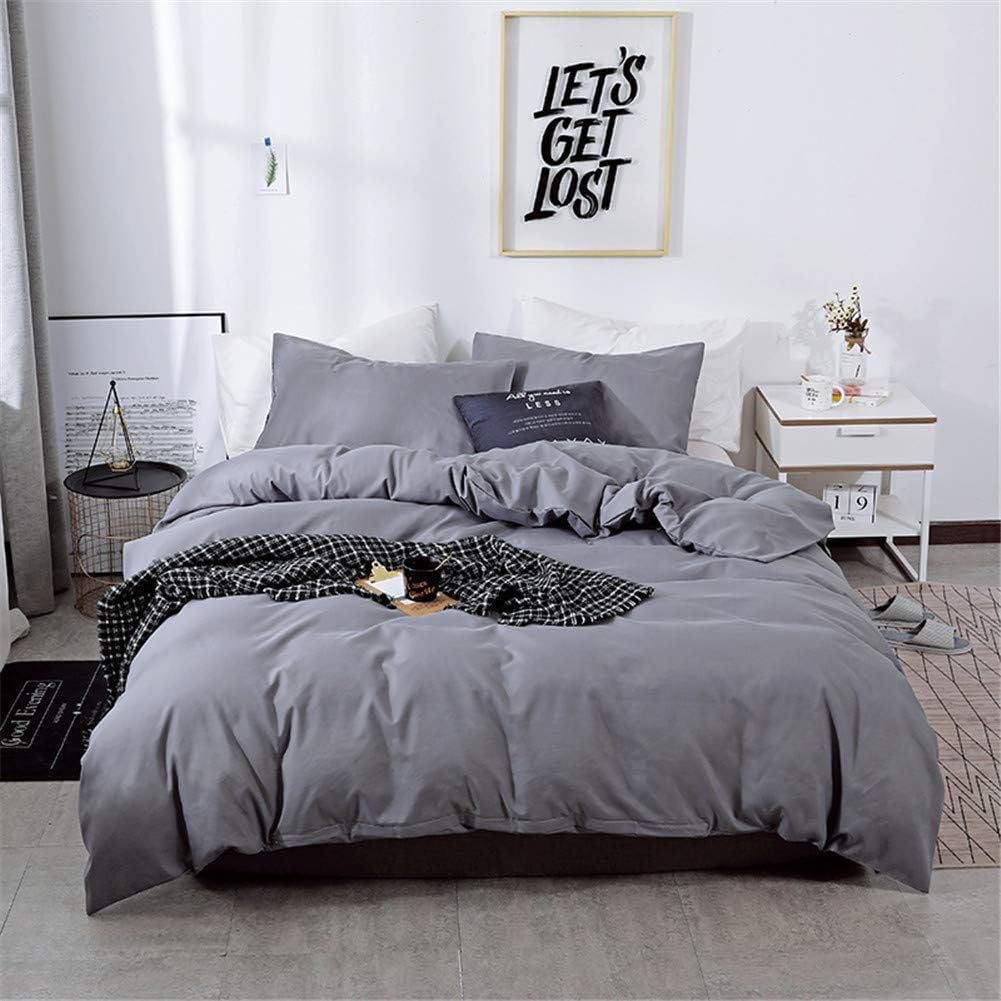 JUEGO NORDICO DARK GRAY