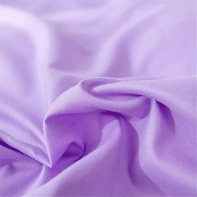 JUEGO NORDICO MORADO