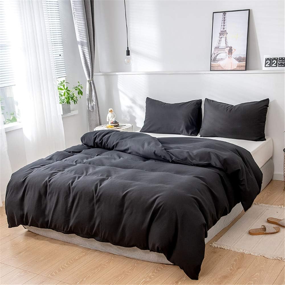 JUEGO NORDICO NEGRO
