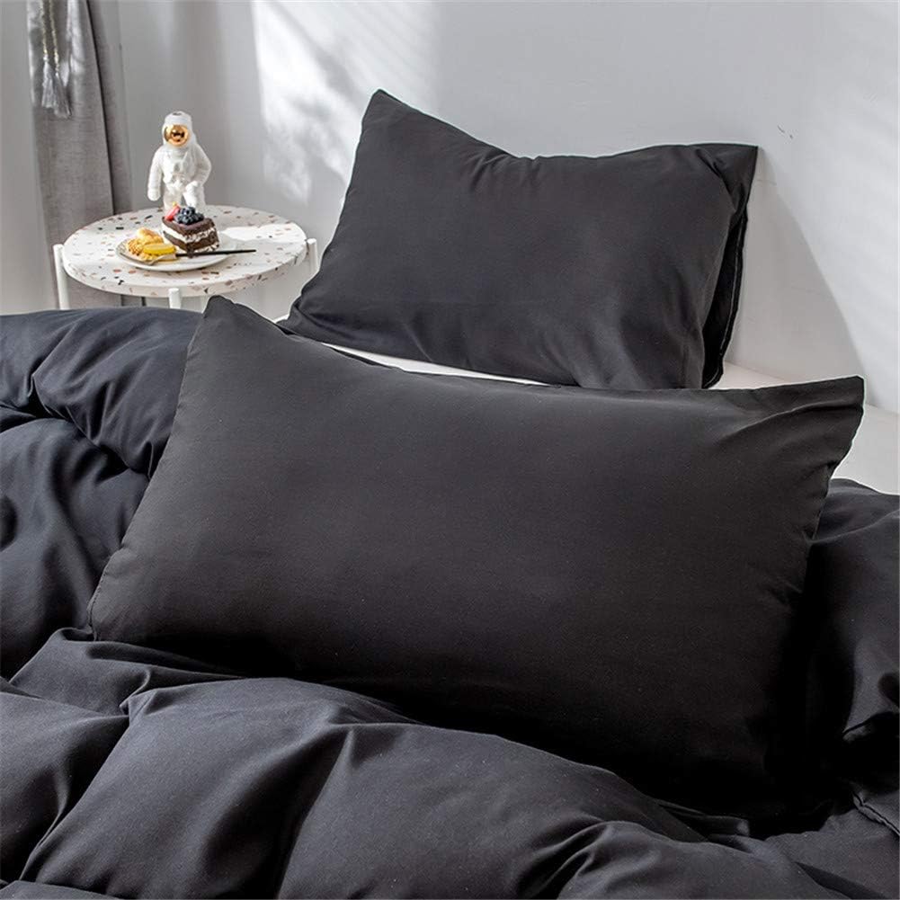 JUEGO NORDICO NEGRO