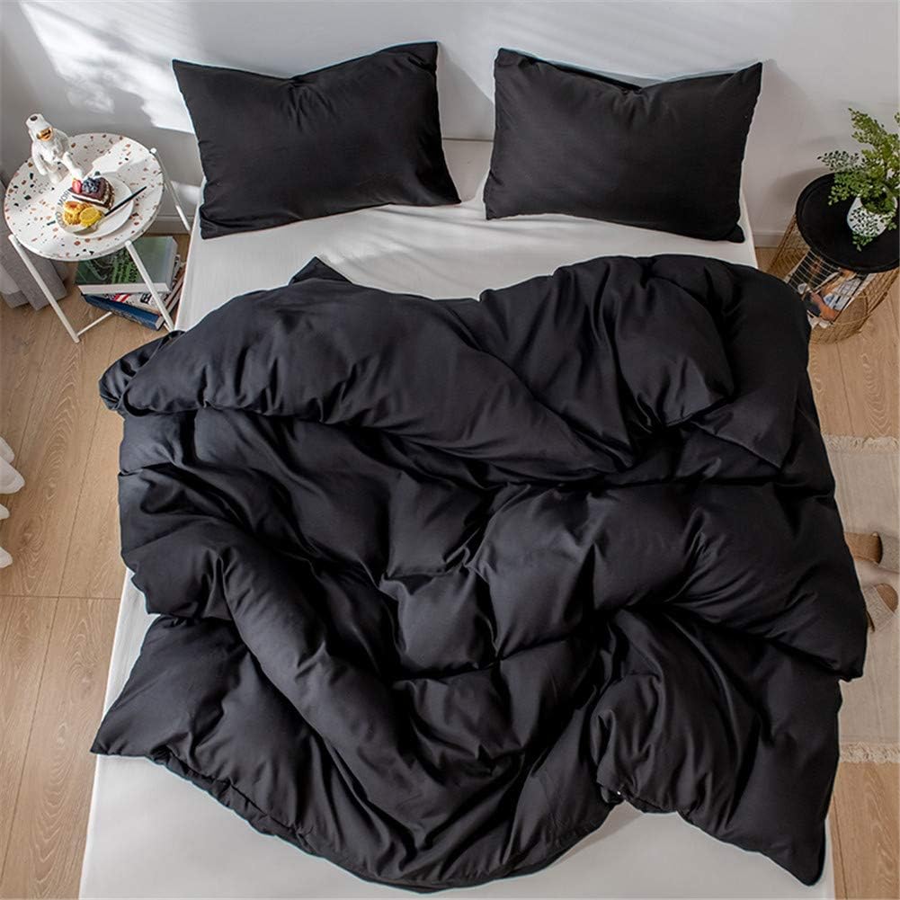 JUEGO NORDICO NEGRO