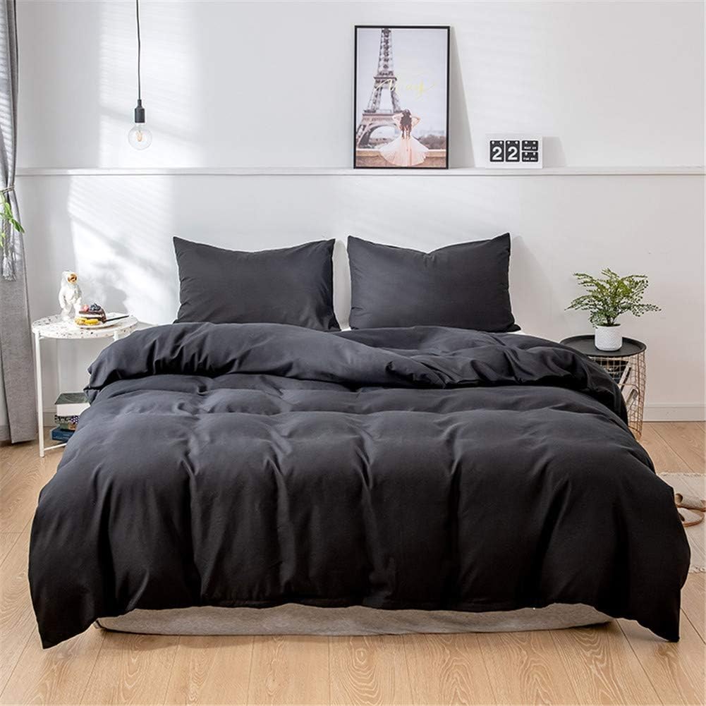 JUEGO NORDICO NEGRO