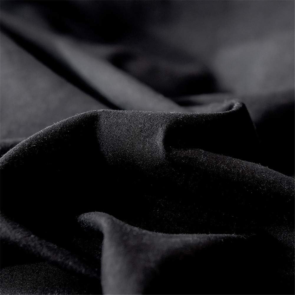 JUEGO NORDICO NEGRO