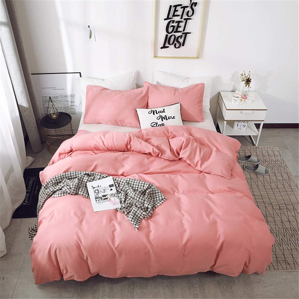JUEGO NORDICO ROSA