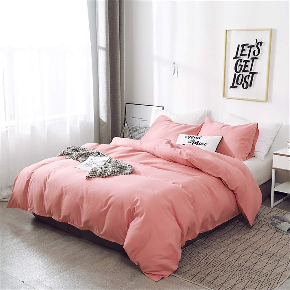 JUEGO NORDICO ROSA