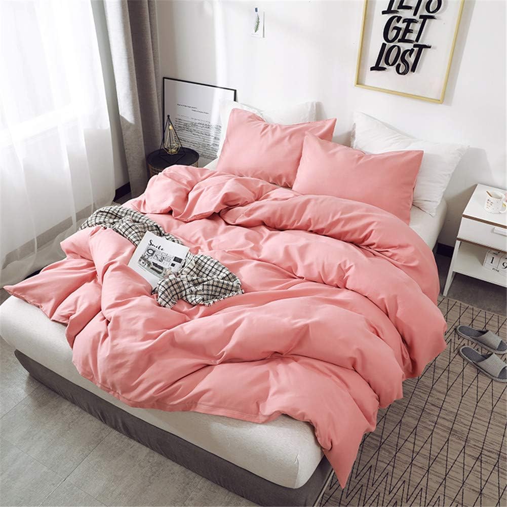 JUEGO NORDICO ROSA