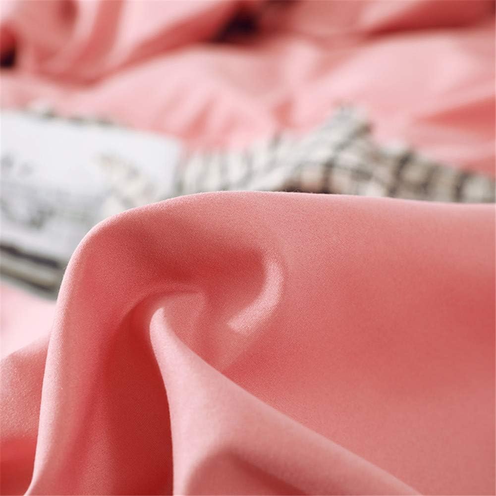 JUEGO NORDICO ROSA