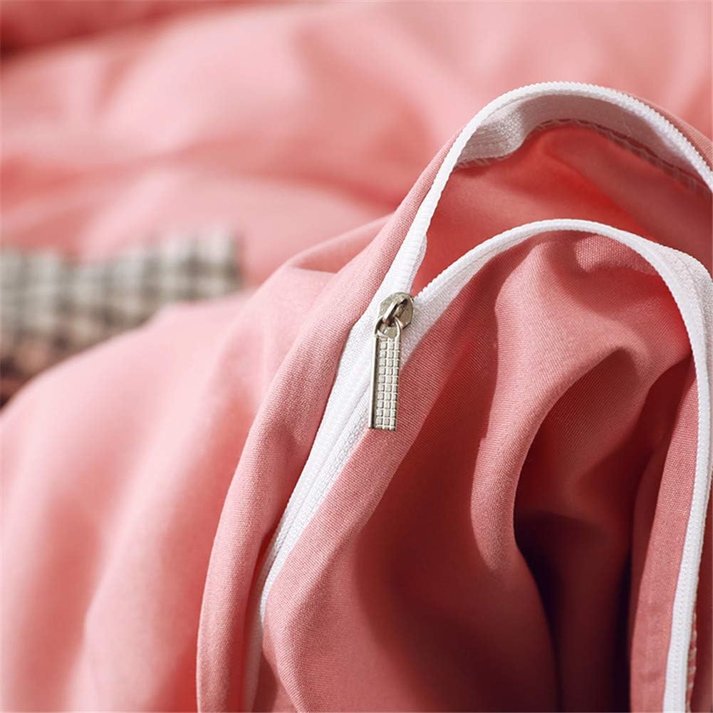 JUEGO NORDICO ROSA