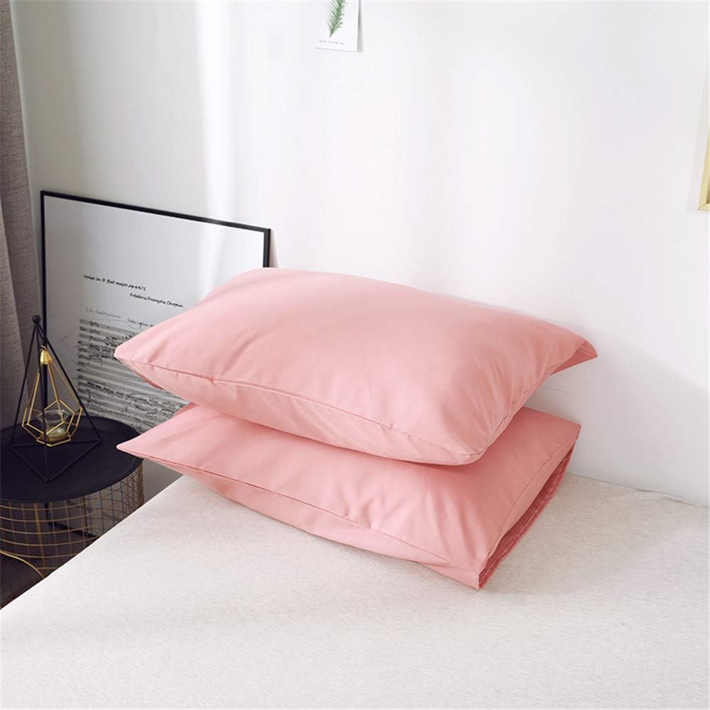 JUEGO NORDICO ROSA