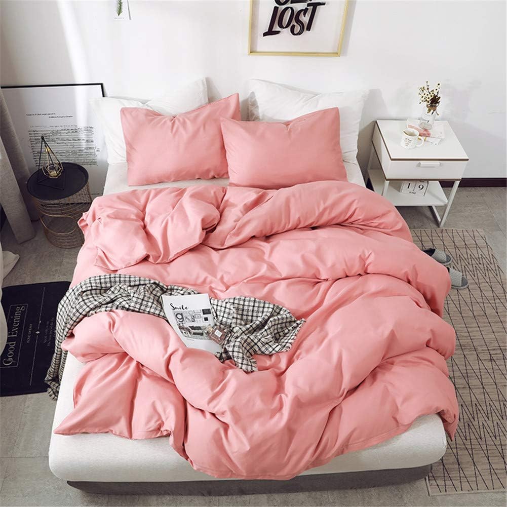 JUEGO NORDICO ROSA