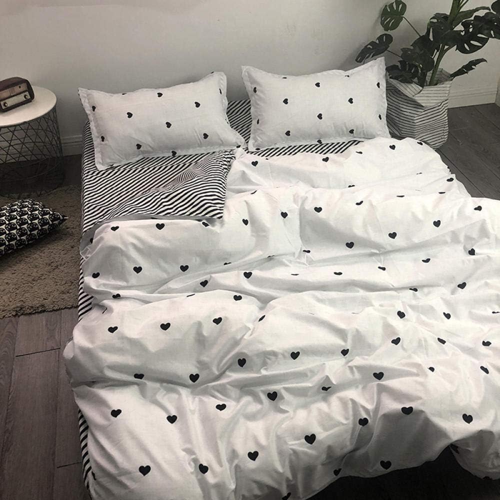 JUEGO NORDICO RELAX
